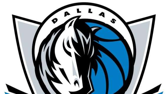 MERCATO NBA - Dallas alla conferma per Frank Ntilikina e Maxi Kleber