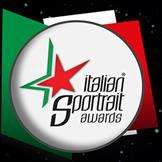 Belinelli nelle nomination per l'Italian Sportrait Awards 2015. Anche tu puoi votare