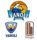 La Serie A perde Cremona. La Vanoli Braga chiude i battenti 