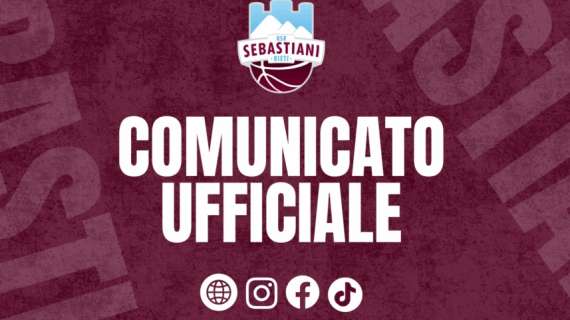 A2 - Pratiche per il visto concluse, Darius Perry sarà a Rieti il 13 agosto