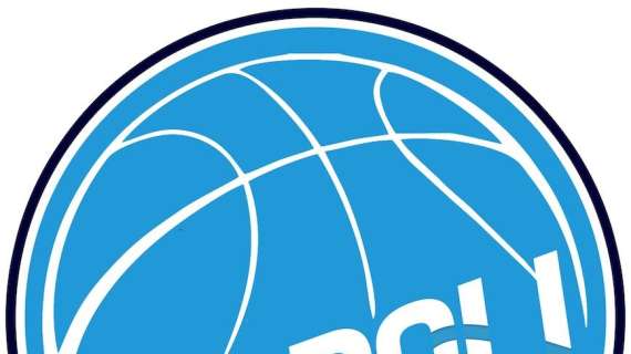 Serie B - Riparte il Napoli Basket: cambiano denominazione e logo