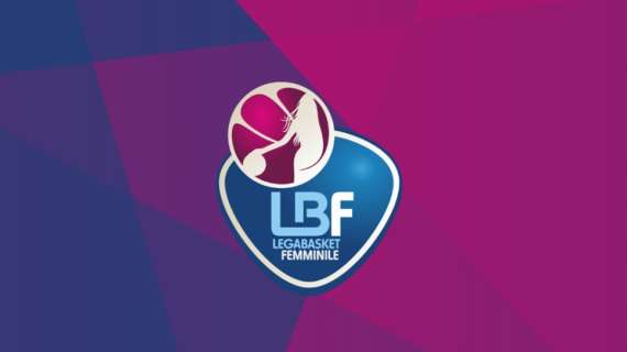 LBF A1, ecco la formula del campionato 2024/25: tutti i dettagli