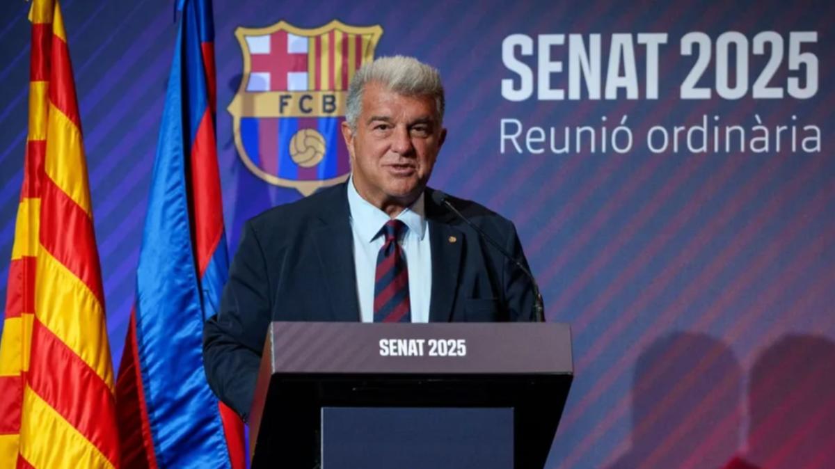 Barcelona tra rinnovo con EuroLega e NBA Europe: proposto un rinnovo flessibile?