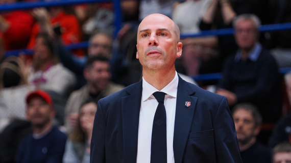 Mercato Barcelona: i soldi risparmiati su Abrines e Parker vanno alla sezione calcio