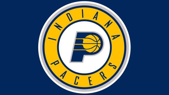 NBA Free Agency - Indiana Pacers, Torrey Craig arriva con un biennale