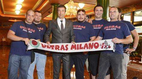 Ma Milano si muove sul mercato?