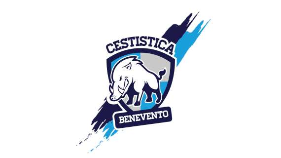 Serie B - Finale incandescente al Palatedeschi tra Benevento e Bari