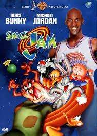 LeBron James protagonista del sequel di Space Jam venti anni dopo Michael Jordan