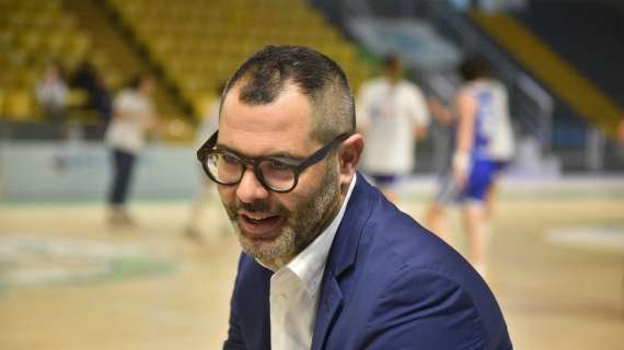 A2 F - Torna a Ragusa Josephine Di Fine: ecco i progetti della Passalacqua