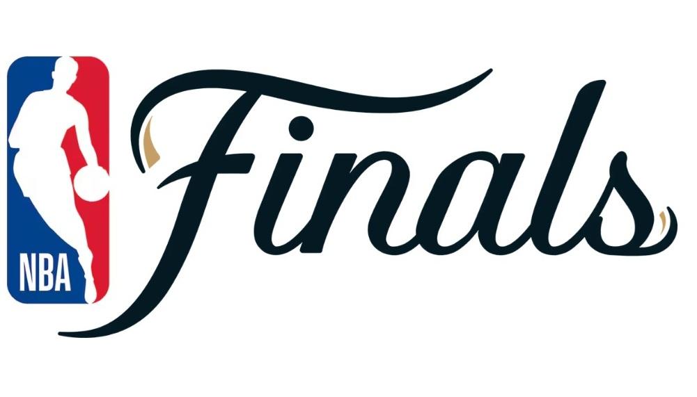 Knicks-Spurs: l'NBA Finals Game 4 L2M rileva due errori arbitrali