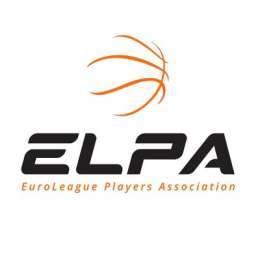 EuroLeague - ELPA chiede la sospensione immediata di tutte le gare in programma
