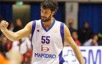 Ieri il compleanno di Gianluca Basile: sono 37