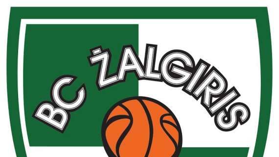 EuroLeague - Tre casi importanti di covid-19 nello Zalgiris Kaunas