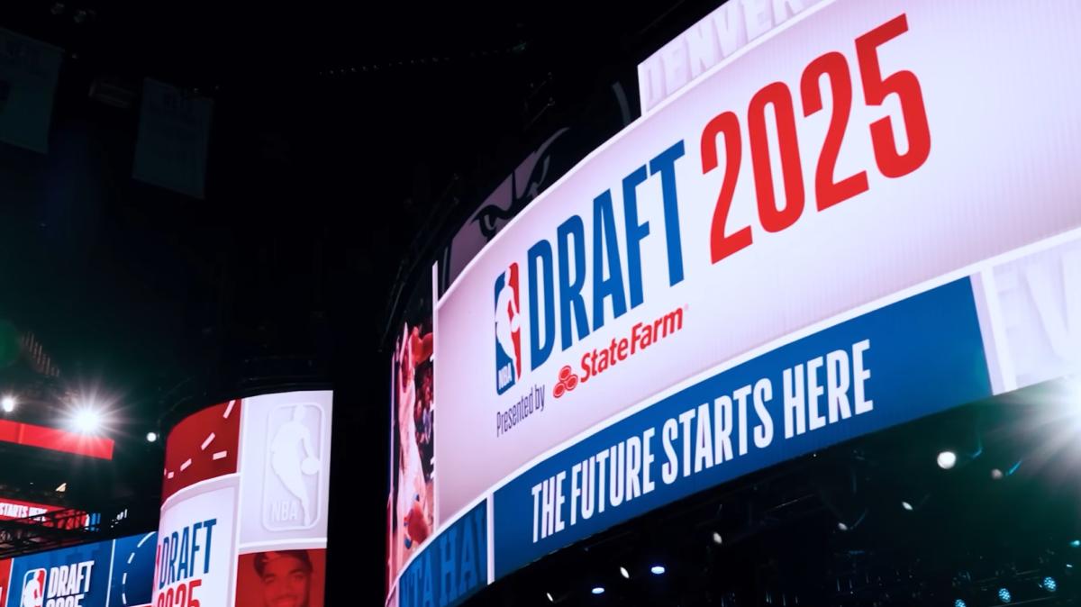 Come l'NIL impatta sul Draft NBA: solo in 71 eleggibili, il dato più basso dal 2003