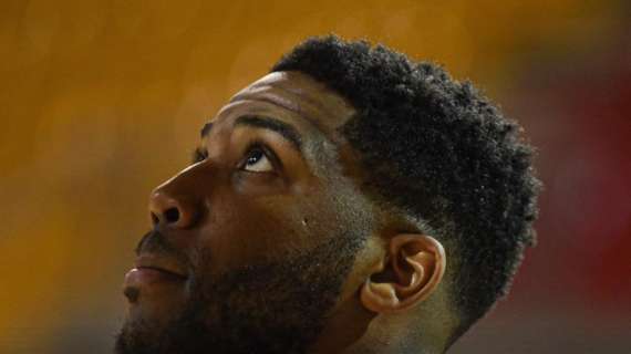 UFFICIALE A2 - Stella Azzurra, risolto il contratto di DJ Laster