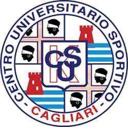 Cus Cagliari, a Frosinone primo "assaggio" della serie A1