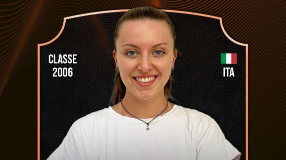 A2 F - GolfoBasket Alcamo, il roster è completo con cinque giovani siciliane