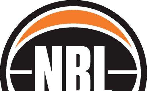 NBA Draft 2020 - LaMelo Ball firma in Australia