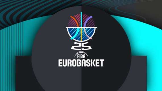 Su DAZN tutti gli Europei maschili e femminili, il programma dell'estate