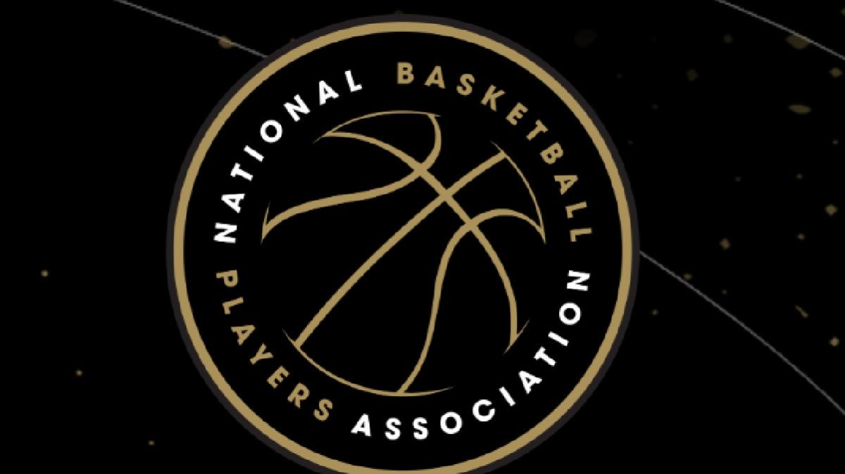 Trey Kelly, successore di Andre Iguodala a capo del sindacato dei giocatori NBPA