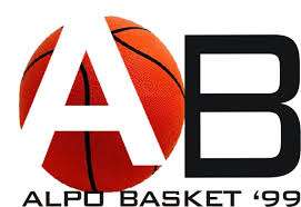 A2 F - San Martino dei Lupari vede l'arrivo dell'Alpo Basket