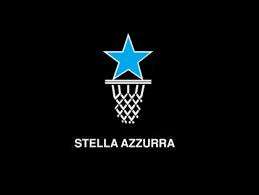 Stella Azzurra, oggi la DNB, domani la Gold con Veroli
