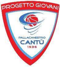 Siglato l'accordo tra Progetto Giovani Cantù e Basket Costa