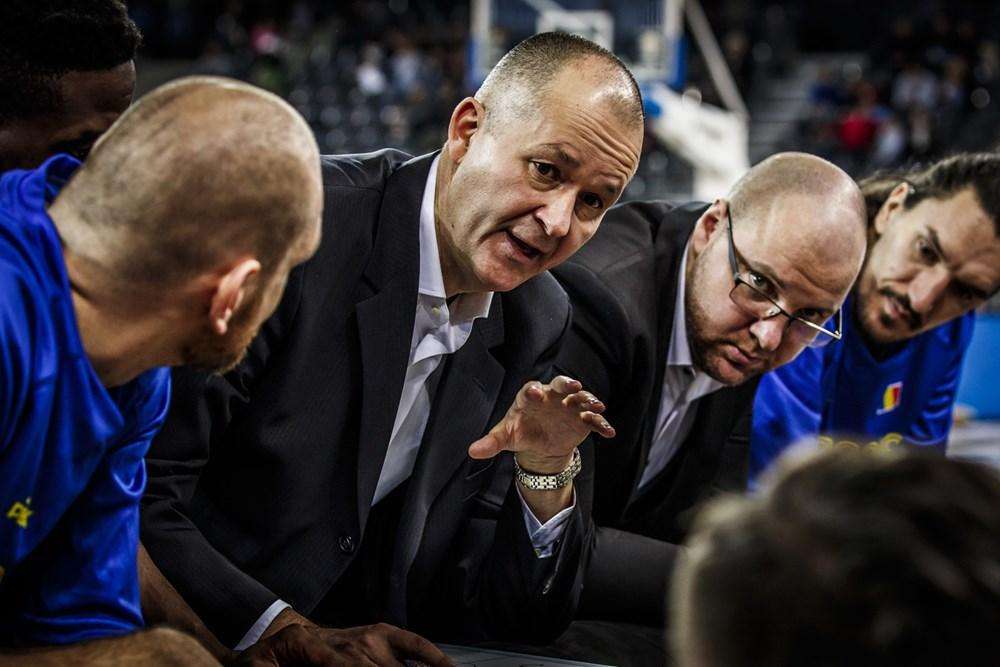 MERCATO A - Pistoia, no di Markovski per la panchina