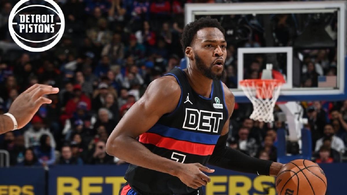 New York travolta dai Pistons con un +38 che pesa in vetta a Est