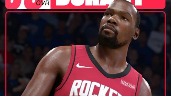 Kevin Durant guida l’ambizioso investimento da $500 milioni del PSG nella NBA europea