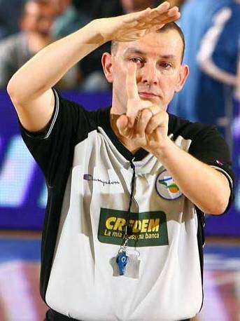Fabio Facchini