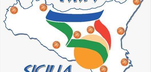 Under 14 F - Alcamo offre ospitalità alle giocatrici di Lentini e salva la partita