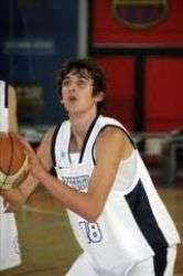 Fabriano mette a segno il primo colpo di mercato, preso Alessandro Azzaro
