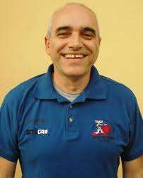 Andrea Pierini