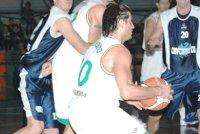 Palestrina, il ritorno del capitano: Andrea Sperduto 