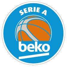 Ufficiale: Beko All Star Game a Verona e Beko Final Eight a Desio