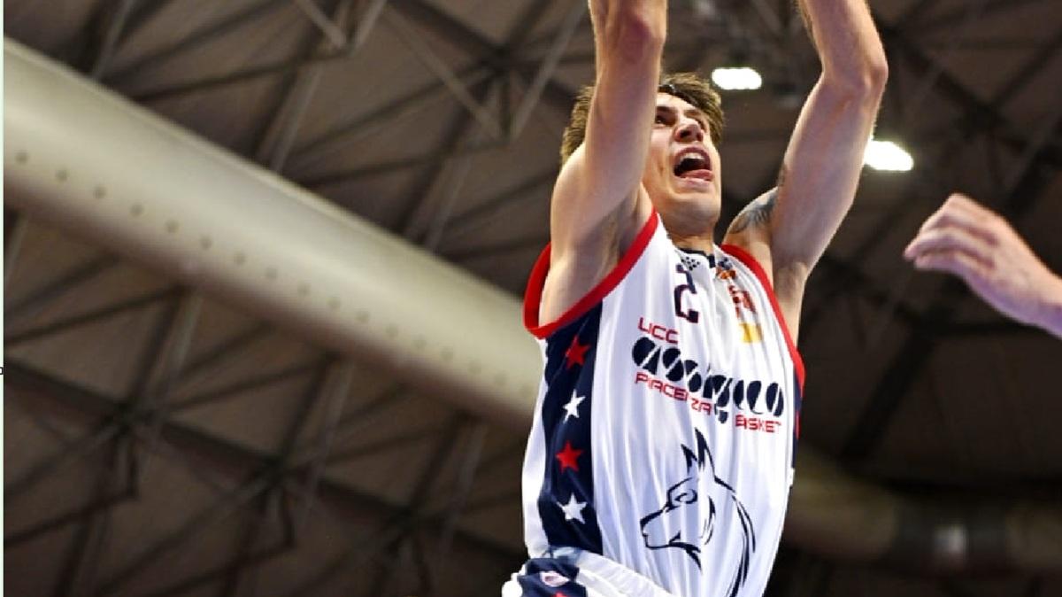 Serie B - L’Assigeco insegue i playoff: Lupi a Orzinuovi per tentare l’impresa