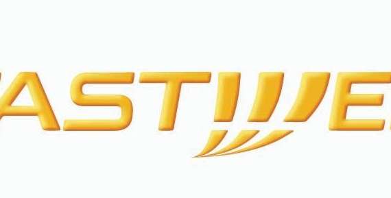 Siglato l'accordo LNP-Fastweb 2018/2022: nuove tecnologie di cablatura in tutti i Palasport della Serie A2