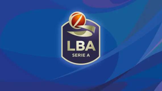 L'Assemblea della LBA approva il testo dell'invito ad offrire per la commercializzazione dei diritti audiovisivi delle prossime stagioni