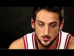 Marco Belinelli