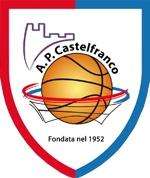 Serie C - Castelfranco: serve l'impresa contro la capolista Oderzo