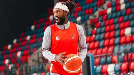 Il veterano NBA Pat Beverley potrebbe ritirarsi dal basket giocato 