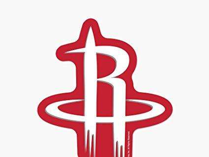 MERCATO NBA - Ben McLemore firma un biennale con i Rockets