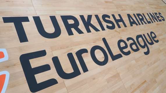 È la settimana delle F4 di EuroLeague: si deciderà per l'espansione?