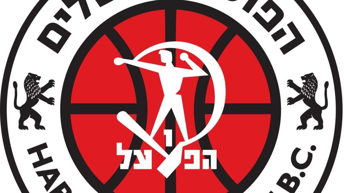 Gal Mekel e la domanda dell’Hapoel Gerusalemme di giocare l’Eurolega