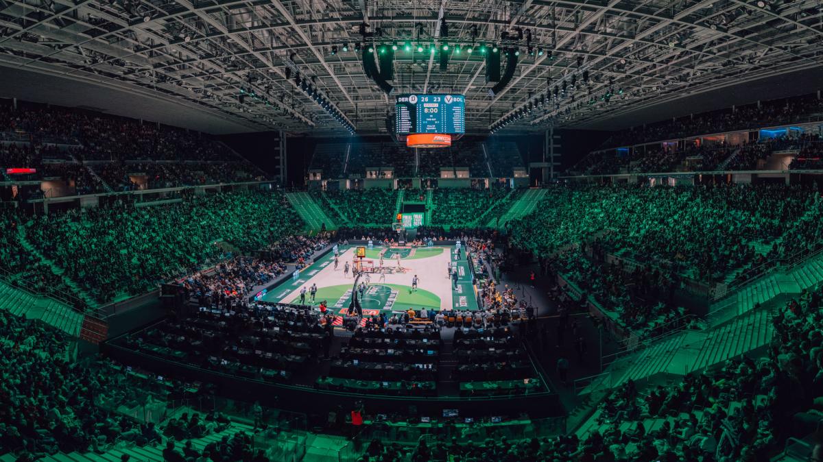 LBA Tv e arbitri e qualità in campo: dove la Coppa Italia 2026 può sorridere