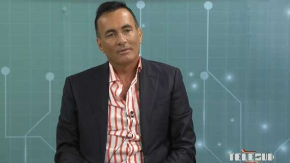 A2 - Trapani, Antonini: "Assediato da alcuni tifosi. Caja? Ci hanno detto che non avrebbe parlato..."