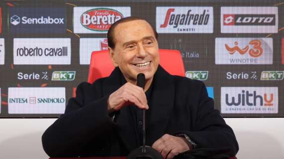 È morto Silvio Berlusconi, nel 1989 acquistò l'Olimpia Milano (per poche ore)