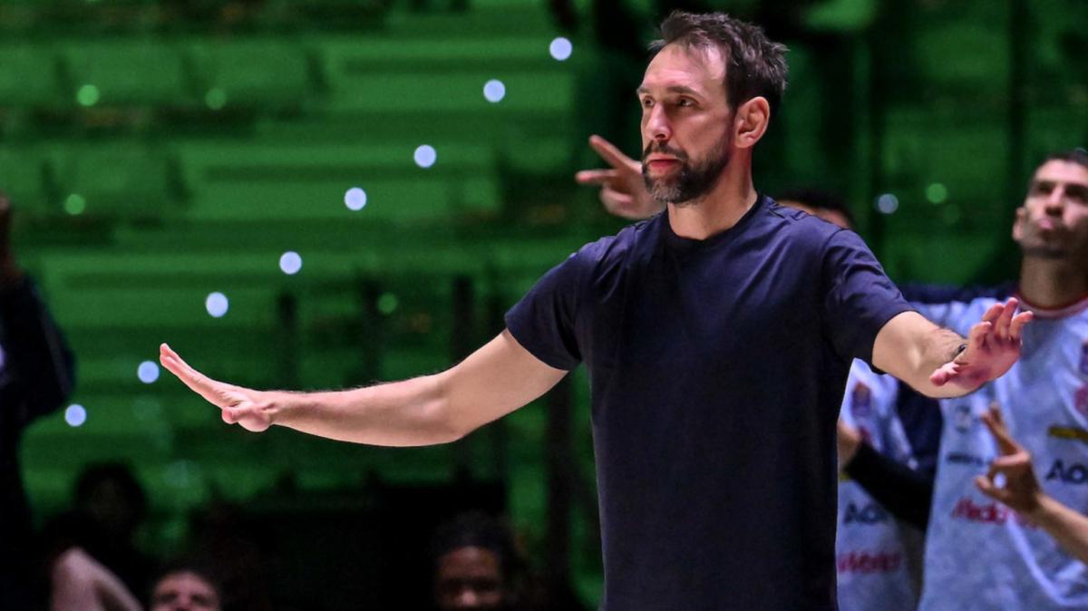 Olimpia Milano, la cessione di Totè si ritorce contro? Il parere di QS