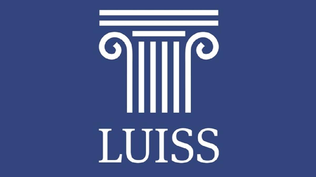 Serie B - Definito il recupero del match fra Luiss Basket e Adamant Ferrara